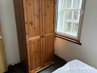 Property to rent in Upper Kirkgate, City Centre, Aberdeen, AB10 1BA