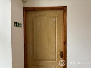 Property to rent in Upper Kirkgate, City Centre, Aberdeen, AB10 1BA