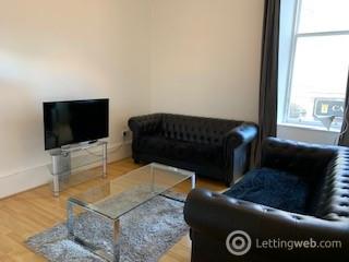 Property to rent in Justice Street, City Centre, Aberdeen, AB11 5HR