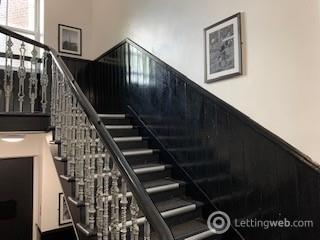 Property to rent in Justice Street, City Centre, Aberdeen, AB11 5HR