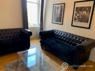 Property to rent in Justice Street, City Centre, Aberdeen, AB11 5HR
