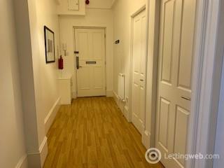 Property to rent in Justice Street, City Centre, Aberdeen, AB11 5HR