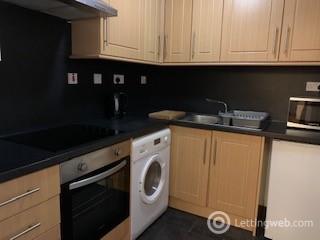 Property to rent in Justice Street, City Centre, Aberdeen, AB11 5HR