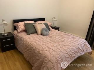 Property to rent in Justice Street, City Centre, Aberdeen, AB11 5HR
