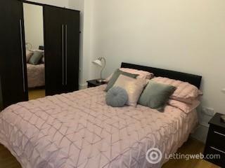 Property to rent in Justice Street, City Centre, Aberdeen, AB11 5HR