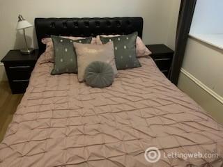 Property to rent in Justice Street, City Centre, Aberdeen, AB11 5HR