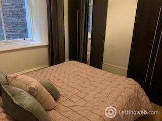 Property to rent in Justice Street, City Centre, Aberdeen, AB11 5HR