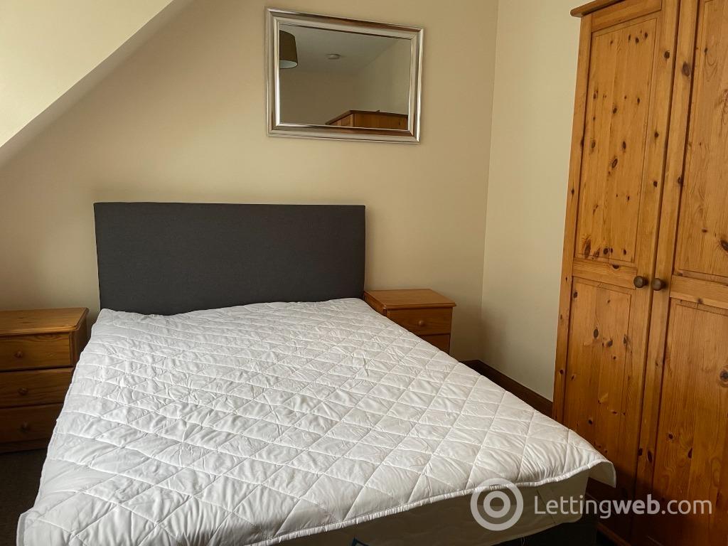 Property to rent in Upper Kirkgate, City Centre, Aberdeen, AB10 1BA