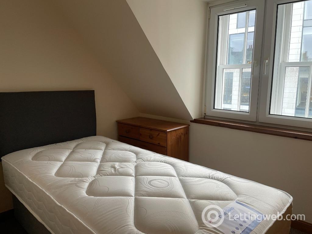 Property to rent in Upper Kirkgate, City Centre, Aberdeen, AB10 1BA
