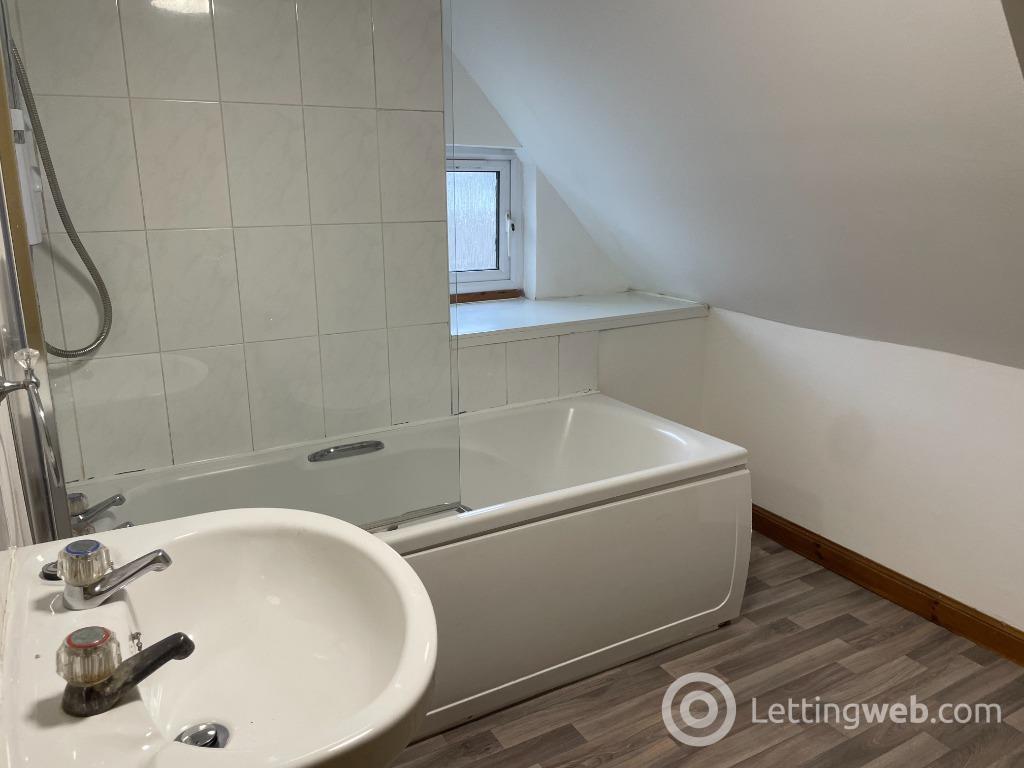 Property to rent in Upper Kirkgate, City Centre, Aberdeen, AB10 1BA