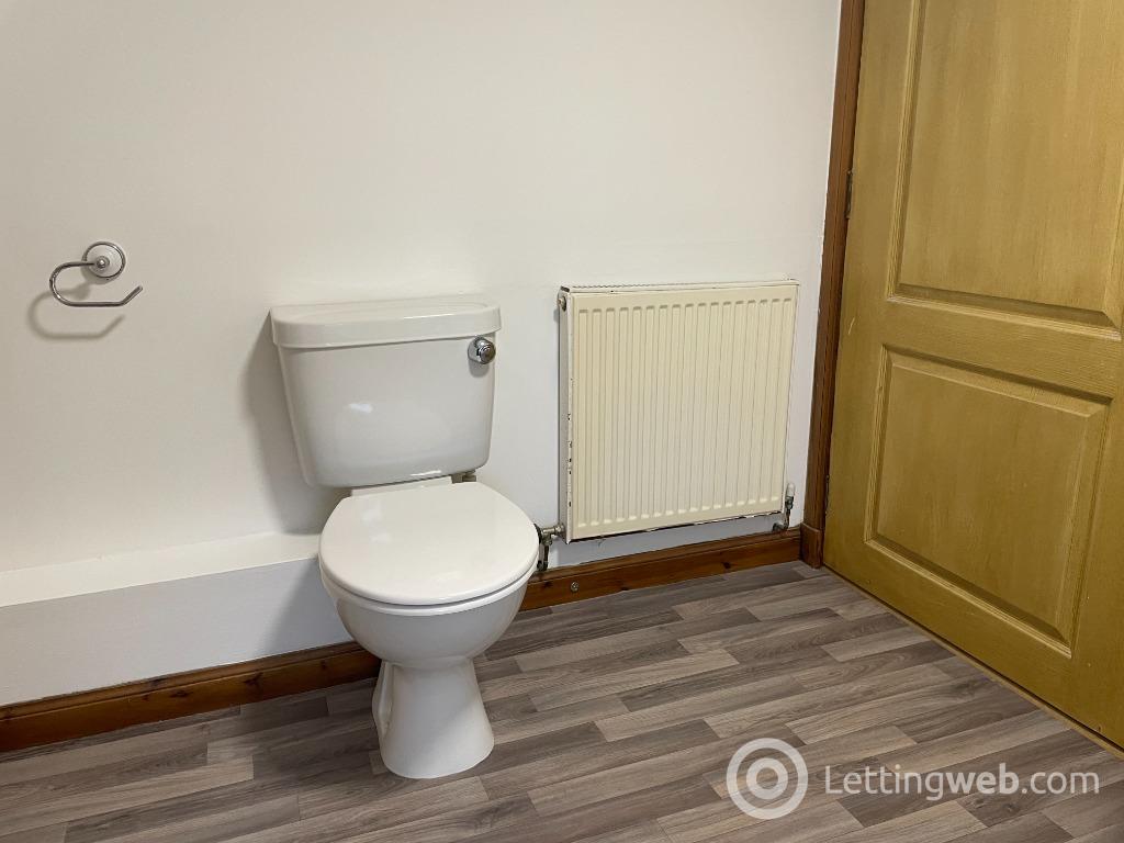 Property to rent in Upper Kirkgate, City Centre, Aberdeen, AB10 1BA