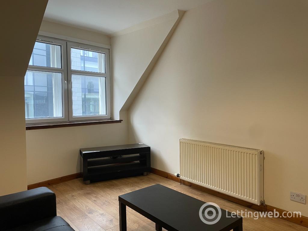 Property to rent in Upper Kirkgate, City Centre, Aberdeen, AB10 1BA