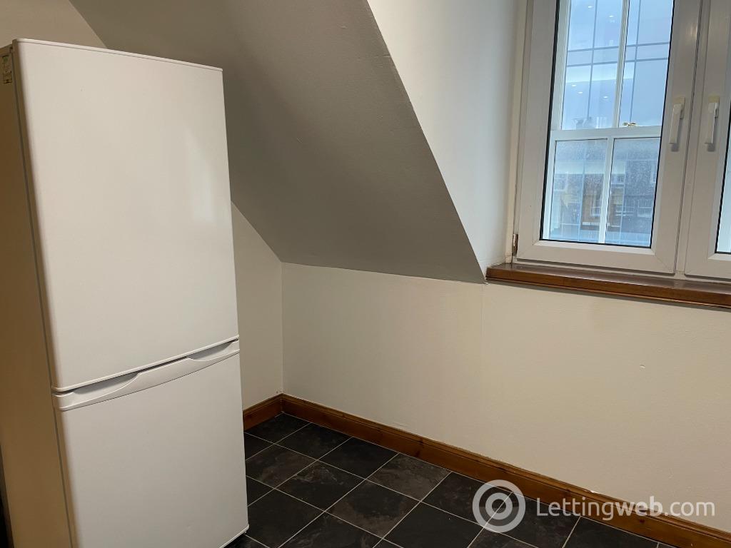 Property to rent in Upper Kirkgate, City Centre, Aberdeen, AB10 1BA