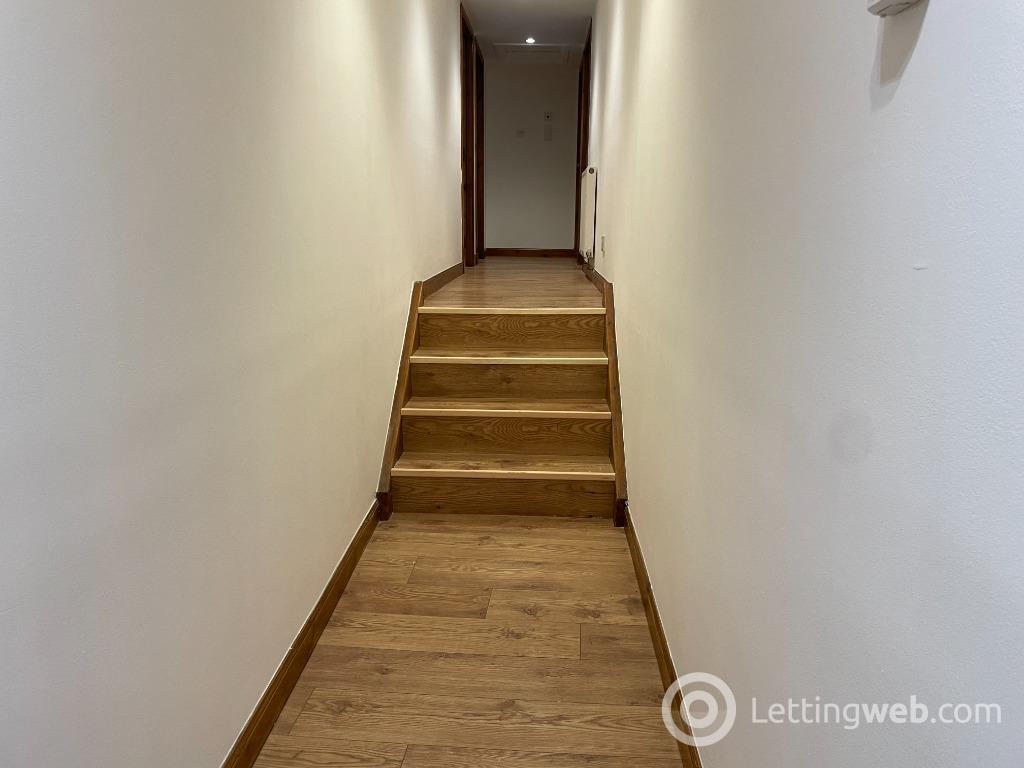 Property to rent in Upper Kirkgate, City Centre, Aberdeen, AB10 1BA