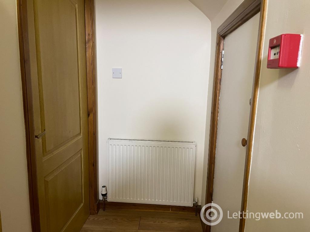 Property to rent in Upper Kirkgate, City Centre, Aberdeen, AB10 1BA