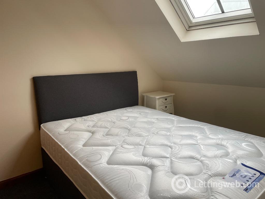 Property to rent in Upper Kirkgate, City Centre, Aberdeen, AB10 1BA