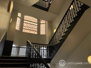 Property to rent in Castle Terrace, City Centre, Aberdeen, AB11 5FA
