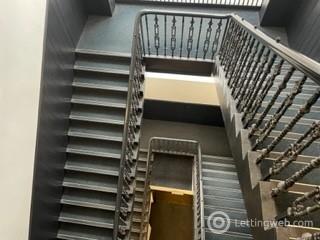 Property to rent in Castle Terrace, City Centre, Aberdeen, AB11 5FA