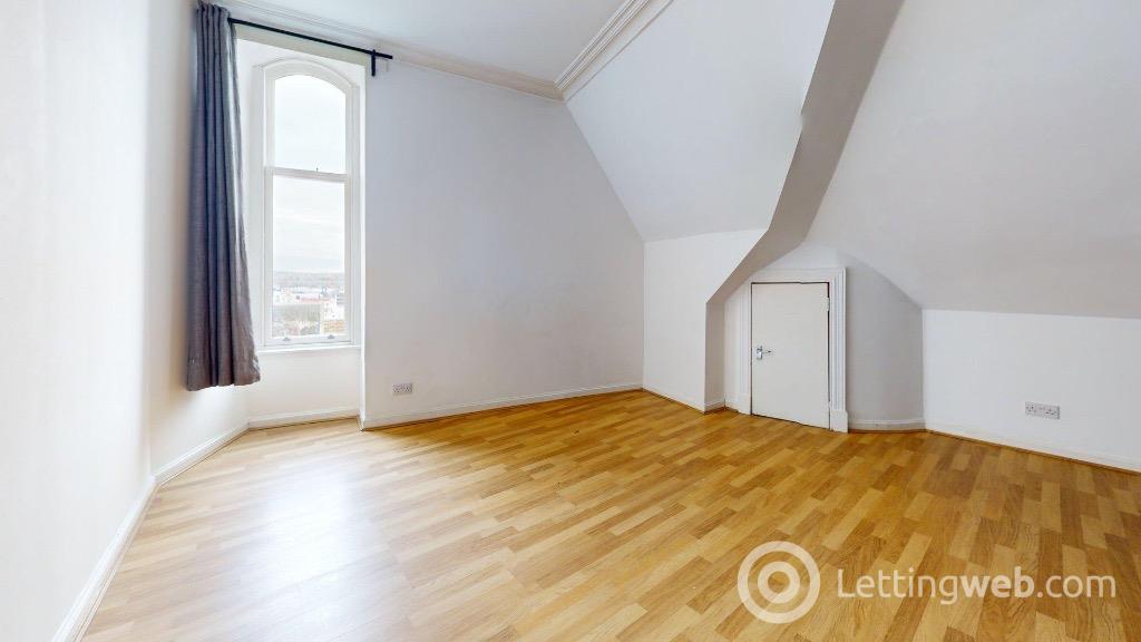 Property to rent in Castle Terrace, City Centre, Aberdeen, AB11 5FA