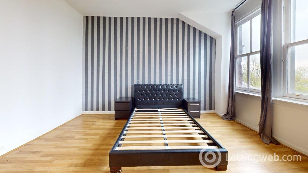 Property to rent in Castle Terrace, City Centre, Aberdeen, AB11 5FA