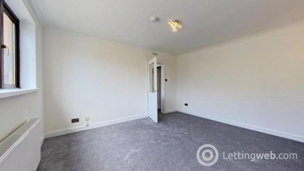 Property to rent in Mid Street, Inverallochy, Aberdeenshire, AB43 8YA