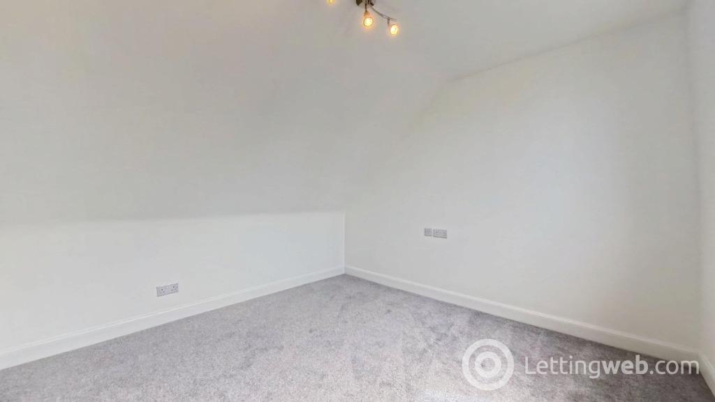 Property to rent in Mid Street, Inverallochy, Aberdeenshire, AB43 8YA