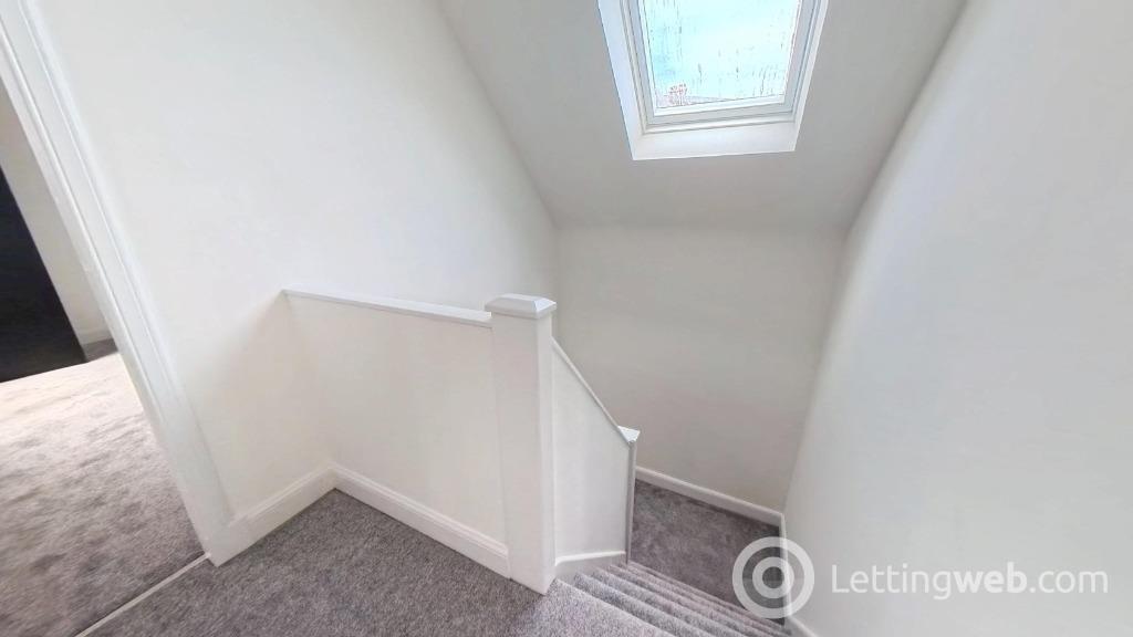 Property to rent in Mid Street, Inverallochy, Aberdeenshire, AB43 8YA