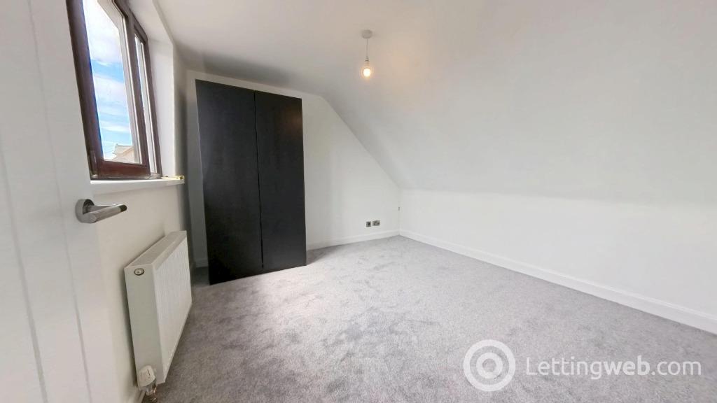 Property to rent in Mid Street, Inverallochy, Aberdeenshire, AB43 8YA