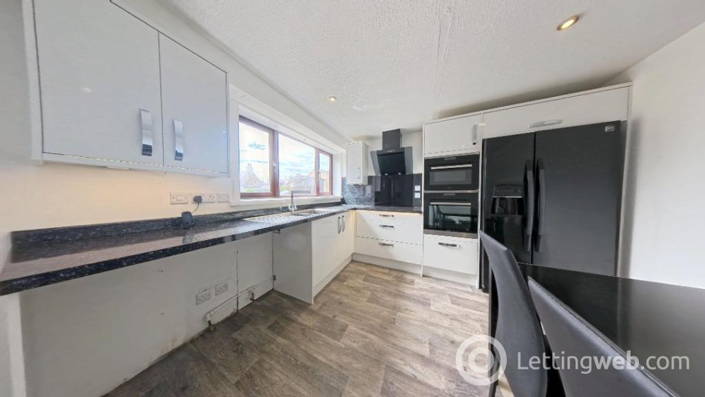Property to rent in Mid Street, Inverallochy, Aberdeenshire, AB43 8YA