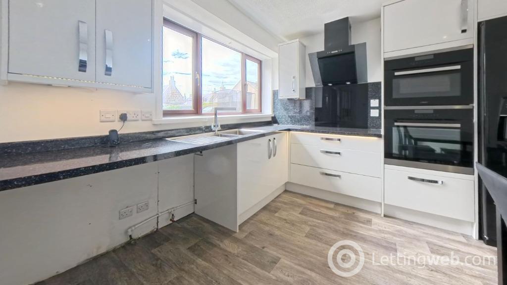 Property to rent in Mid Street, Inverallochy, Aberdeenshire, AB43 8YA