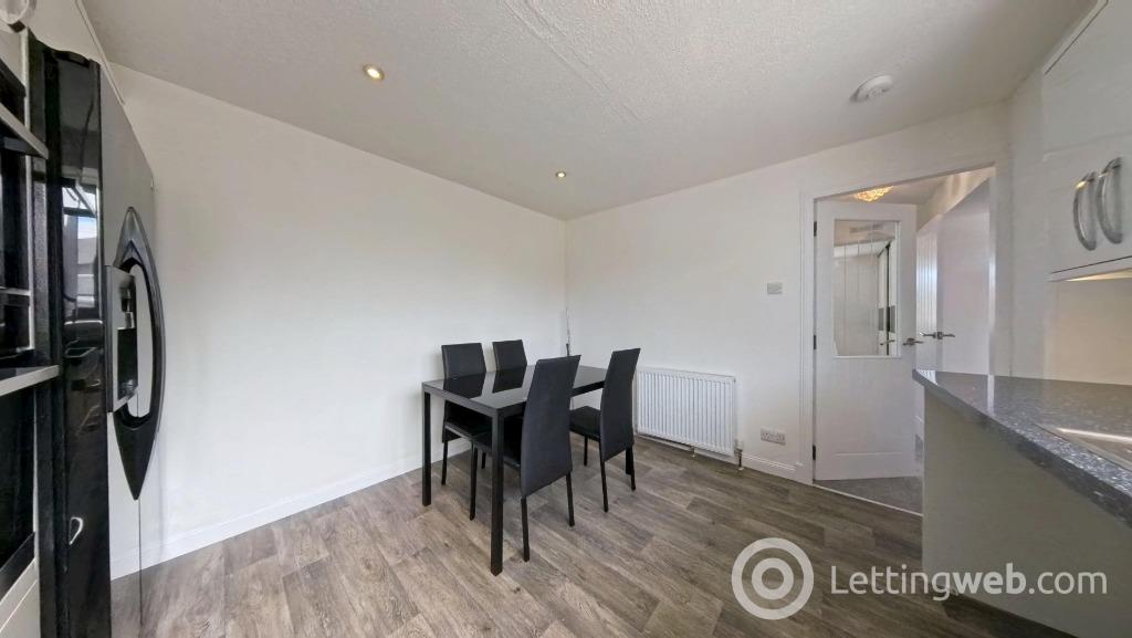 Property to rent in Mid Street, Inverallochy, Aberdeenshire, AB43 8YA