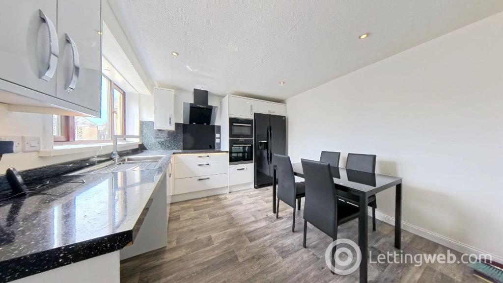 Property to rent in Mid Street, Inverallochy, Aberdeenshire, AB43 8YA