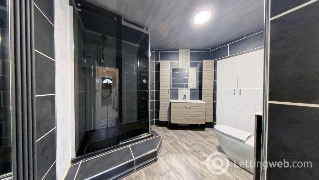 Property to rent in Mid Street, Inverallochy, Aberdeenshire, AB43 8YA
