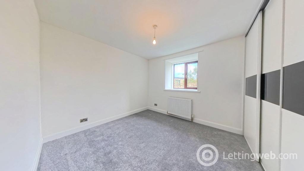 Property to rent in Mid Street, Inverallochy, Aberdeenshire, AB43 8YA