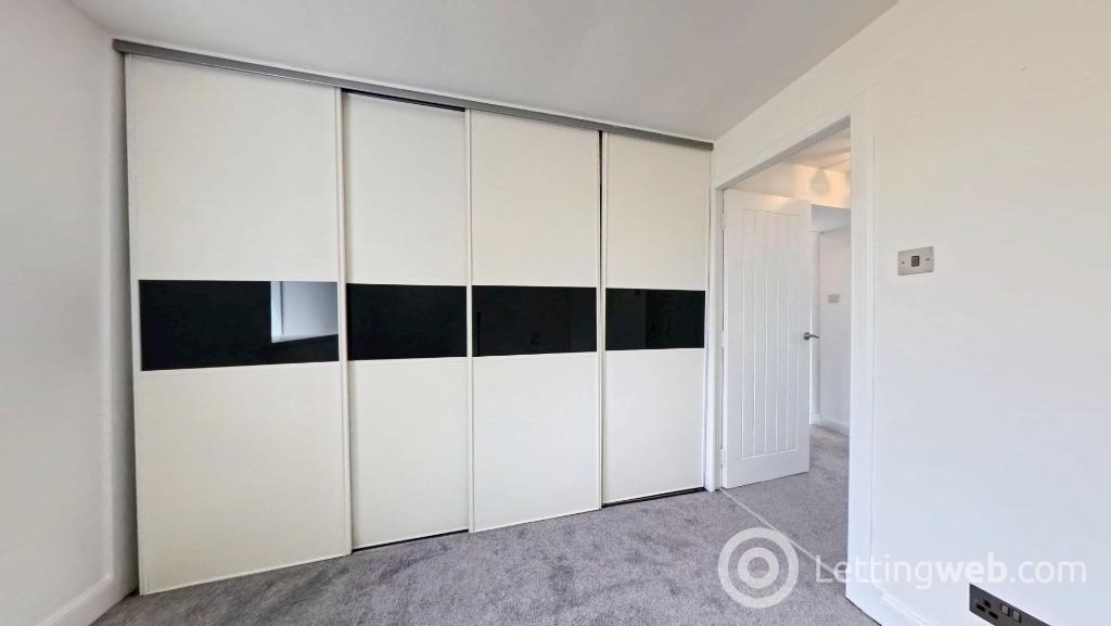 Property to rent in Mid Street, Inverallochy, Aberdeenshire, AB43 8YA