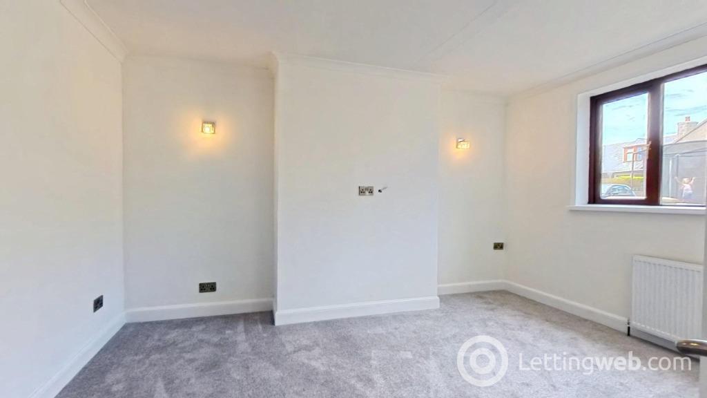 Property to rent in Mid Street, Inverallochy, Aberdeenshire, AB43 8YA