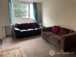 Property to rent in Merkland Road, Old Aberdeen, Aberdeen, AB24 3HR