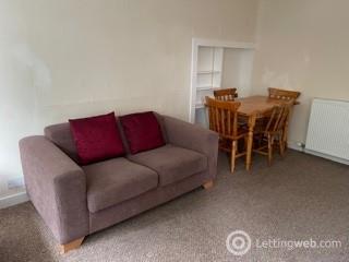 Property to rent in Merkland Road, Old Aberdeen, Aberdeen, AB24 3HR