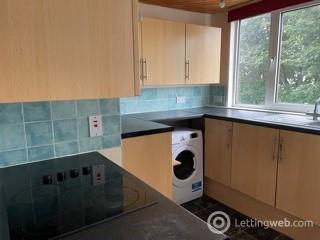 Property to rent in Merkland Road, Old Aberdeen, Aberdeen, AB24 3HR