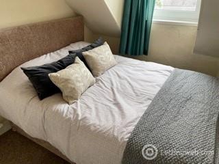 Property to rent in Merkland Road, Old Aberdeen, Aberdeen, AB24 3HR