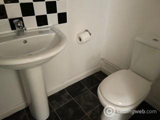 Property to rent in Merkland Road, Old Aberdeen, Aberdeen, AB24 3HR