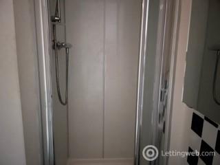 Property to rent in Merkland Road, Old Aberdeen, Aberdeen, AB24 3HR