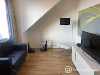Property to rent in Bon Accord Street, City Centre, Aberdeen, AB11 6EA