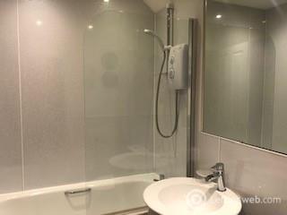 Property to rent in Bon Accord Street, City Centre, Aberdeen, AB11 6EA