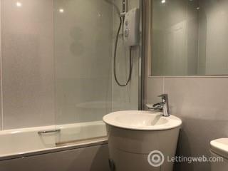 Property to rent in Bon Accord Street, City Centre, Aberdeen, AB11 6EA