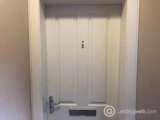 Property to rent in Bon Accord Street, City Centre, Aberdeen, AB11 6EA