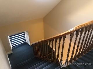 Property to rent in Bon Accord Street, City Centre, Aberdeen, AB11 6EA