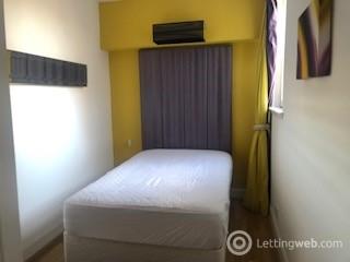 Property to rent in Bon Accord Street, City Centre, Aberdeen, AB11 6EA