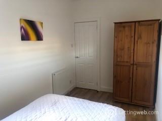 Property to rent in Bon Accord Street, City Centre, Aberdeen, AB11 6EA