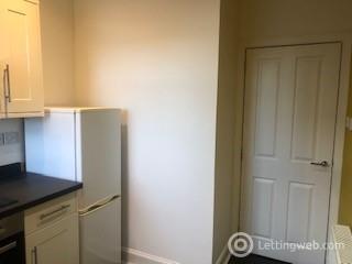 Property to rent in Bon Accord Street, City Centre, Aberdeen, AB11 6EA